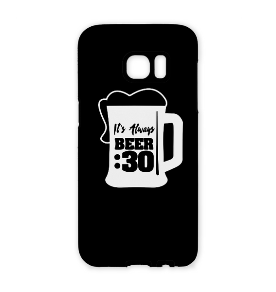 It's Beer 30 - Phone Cases